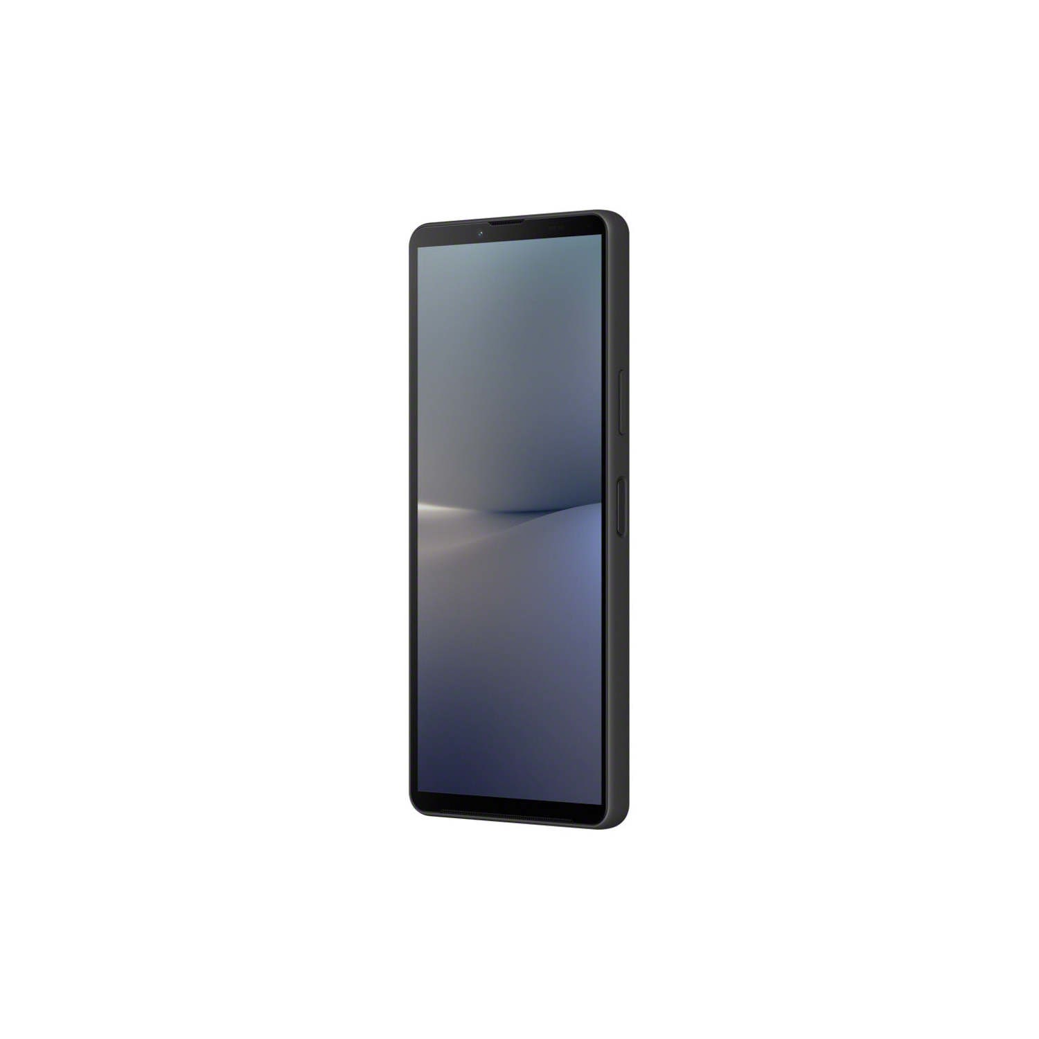 Buy Sony Xperia 10 V Online from Australia Buy Sony Xperia 10 V Online from Australia