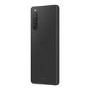 Sony Xperia 10 V 128GB 5G SIM Free Smartphone - Black
