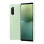 Sony Xperia 10 V 128GB 5G SIM Free Smartphone - Sage Green