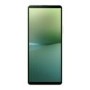 Sony Xperia 10 V 128GB 5G SIM Free Smartphone - Sage Green