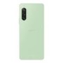 Sony Xperia 10 V 128GB 5G SIM Free Smartphone - Sage Green