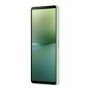 Sony Xperia 10 V 128GB 5G SIM Free Smartphone - Sage Green