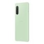 Sony Xperia 10 V 128GB 5G SIM Free Smartphone - Sage Green