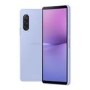 Sony Xperia 10 V 128GB 5G SIM Free Smartphone - Lavender