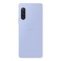 Sony Xperia 10 V 128GB 5G SIM Free Smartphone - Lavender