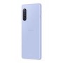 Sony Xperia 10 V 128GB 5G SIM Free Smartphone - Lavender