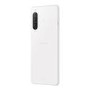 Sony Xperia 10 V 128GB 5G SIM Free Smartphone - White