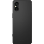 Sony Xperia 5 V 128GB 5G SIM Free Smartphone - Black