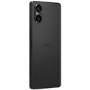 Sony Xperia 5 V 128GB 5G SIM Free Smartphone - Black