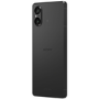 Sony Xperia 5 V 128GB 5G SIM Free Smartphone - Black