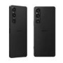 Sony Xperia 1 V Khaki Green 6.5" 256GB 5G Unlocked & SIM Free Smartphone