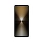 Sony Xperia 1 VI Platinum Silver 6.5" 256GB 5G Unlocked & SIM Free Smartphone