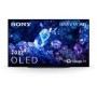 Sony BRAVIA XR A90K 42 inch 4K Ultra HD OLED Google TV