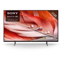 Sony X90J BRAVIA XR 50 Inch Full Array LED 4K HDR Google Smart TV Sony X90J BRAVIA XR 50 Inch Full Array LED 4K HDR Google Smart TV