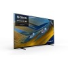 Sony A80J BRAVIA XR 55 Inch OLED 4K HDMI 2.1 120hz Google Smart TV