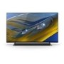 Sony A80J BRAVIA XR 65 Inch OLED 4K HDMI 2.1 120hz Google Smart TV