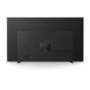 Sony A80J BRAVIA XR 65 Inch OLED 4K HDMI 2.1 120hz Google Smart TV