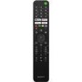 Sony A80J BRAVIA XR 55 Inch OLED 4K HDMI 2.1 120hz Google Smart TV