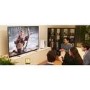 Sony A80J BRAVIA XR 65 Inch OLED 4K HDMI 2.1 120hz Google Smart TV