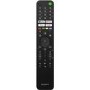 Sony A80J BRAVIA XR 65 Inch OLED 4K HDMI 2.1 120hz Google Smart TV