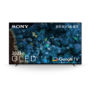 Sony A80L 55 inch OLED 4K Smart TV