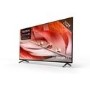 Sony X90J BRAVIA XR 55 Inch Full Array LED 4K HDR Google Smart TV
