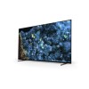 Sony A80L 77 inch OLED 4K Smart TV