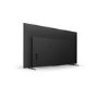 Sony A80L 55 inch OLED 4K Smart TV