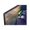 Sony A90J BRAVIA XR MASTER Series 65 Inch OLED 4K HDR Google Smart TV