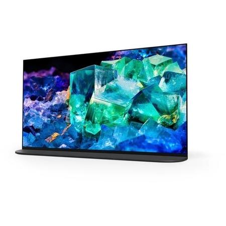 Sony 65" A95K BRAVIA XR OLED 4K HDR Google TV