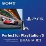 Sony 65" A95K BRAVIA XR OLED 4K HDR Google TV
