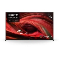 Sony X95J BRAVIA XR 65 Inch Full Array LED 4K HDR Google Smart TV