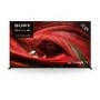 Sony X95J BRAVIA XR 65 Inch Full Array LED 4K HDR Google Smart TV