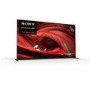 Sony X95J BRAVIA XR 65 Inch Full Array LED 4K HDR Google Smart TV