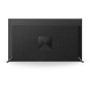 Sony X95J BRAVIA XR 65 Inch Full Array LED 4K HDR Google Smart TV