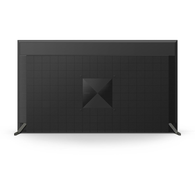 Sony X95J BRAVIA XR 65 Inch Full Array LED 4K HDR Google Smart TV