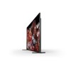 Sony X95L 75 inch 4K Smart TV