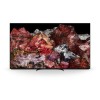 Sony X95L 75 inch 4K Smart TV