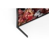 Sony X95L 75 inch 4K Smart TV