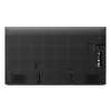 Sony X95L 75 inch 4K Smart TV