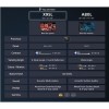 Sony X95L 75 inch 4K Smart TV