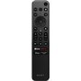 Sony X90K BRAVIA XR Full Array LED 75 Inch 4K HDR Google TV