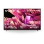 Sony X90K BRAVIA XR Full Array LED 75 Inch 4K HDR Google TV