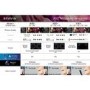 Sony X90K BRAVIA XR Full Array LED 75 Inch 4K HDR Google TV