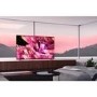 Sony X90K BRAVIA XR Full Array LED 75 Inch 4K HDR Google TV