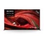 Sony X95J BRAVIA XR 75 Inch Full Array LED 4K HDR Google Smart TV