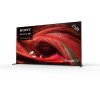 Sony X95J BRAVIA XR 75 Inch Full Array LED 4K HDR Google Smart TV