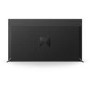 Sony X95J BRAVIA XR 75 Inch Full Array LED 4K HDR Google Smart TV