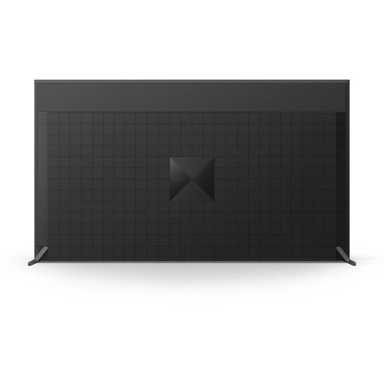 Sony X95J BRAVIA XR 75 Inch Full Array LED 4K HDR Google Smart TV