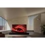 Sony X95J BRAVIA XR 75 Inch Full Array LED 4K HDR Google Smart TV